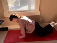 Related Embedded Video Item Thumbnail