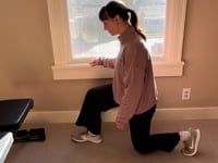 Related Embedded Video Item Thumbnail