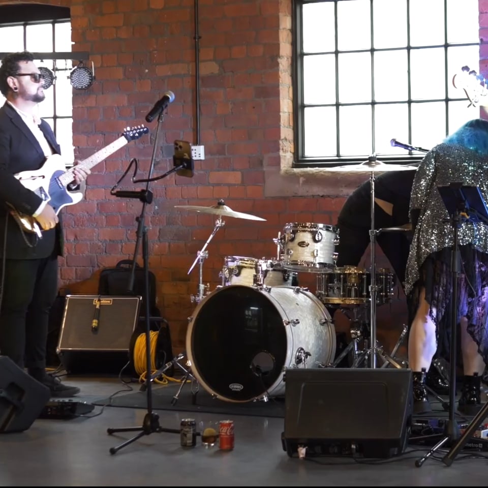 The First Dance: A Moment Worth Remembering 