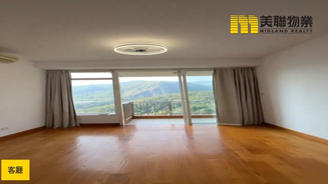 晉名峰 沙田 高層 1796574 售盤