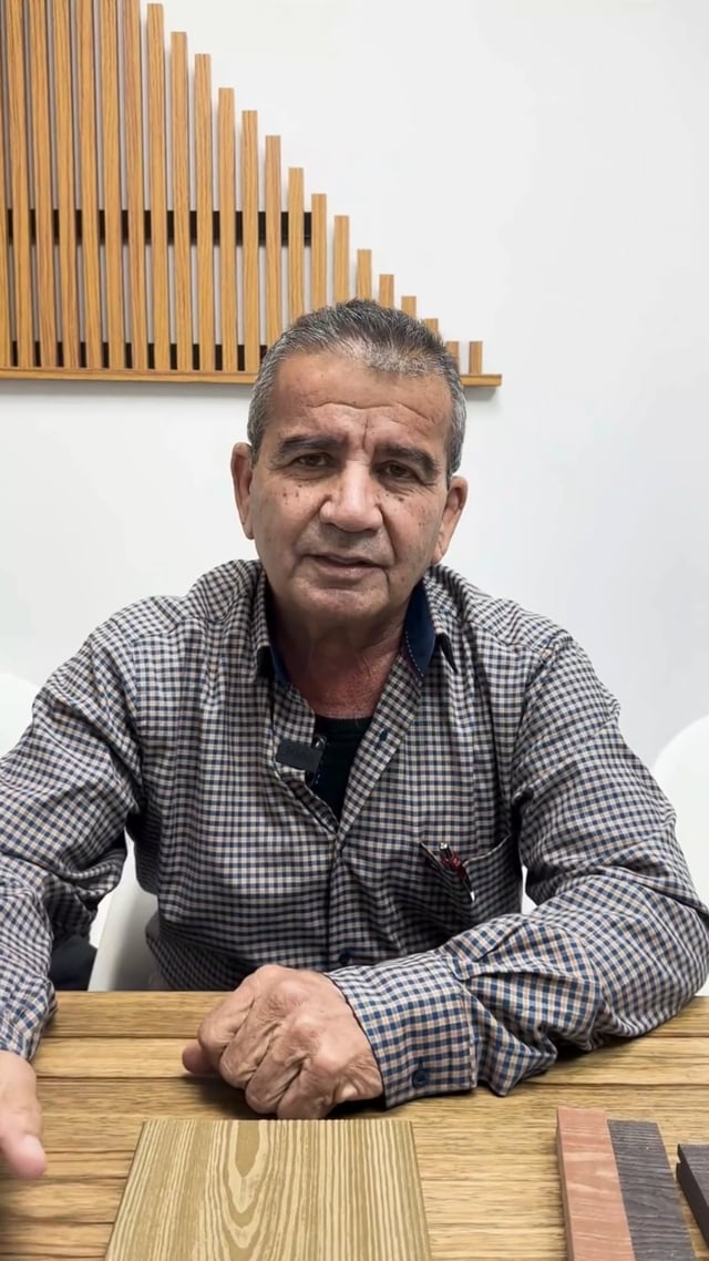 סרטוני המלצה