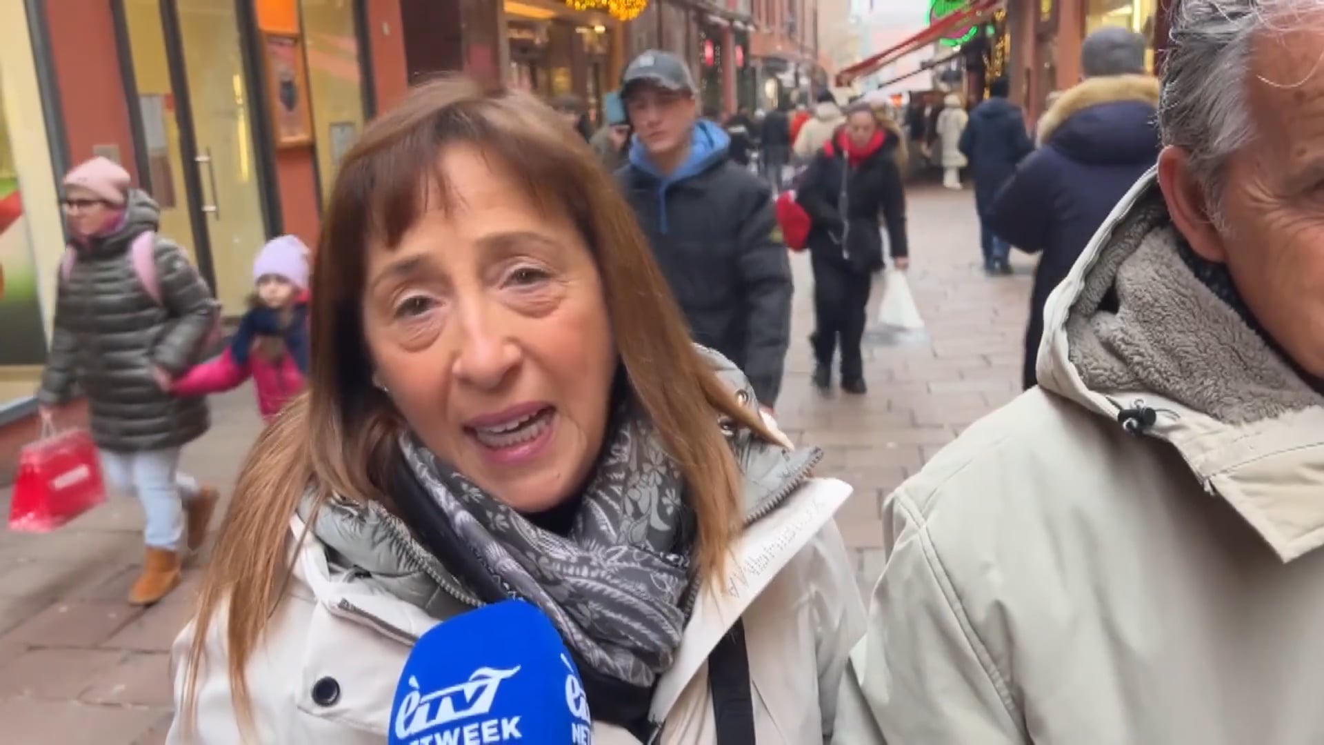 Primo weekend di saldi, ecco cosa comprano i bolognesi