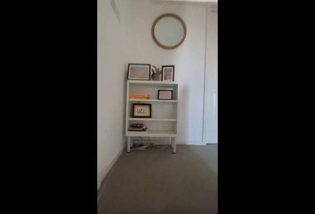 Great Value · Friendly House · Amazing Location Main Photo