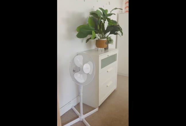 Double bedroom 10-12 minutes walk to UWE Main Photo