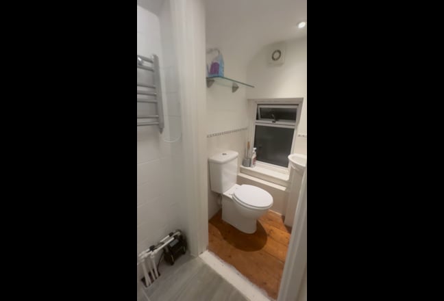 Sublet 11 of Jan till 31 of Jan Main Photo