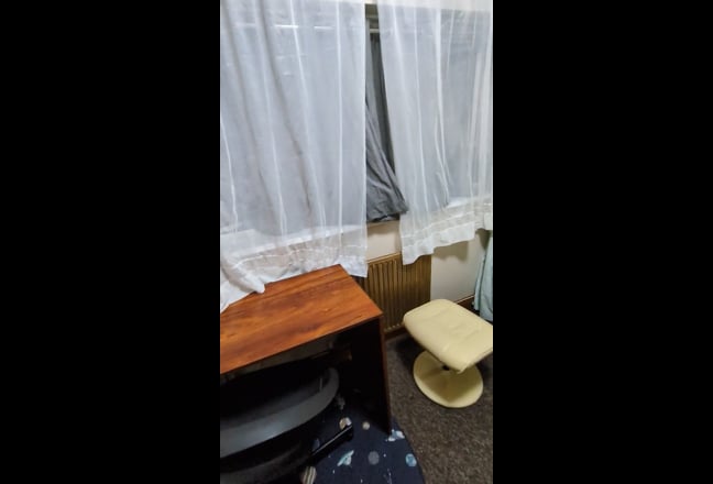 Quiet House Double room New Addington  Main Photo