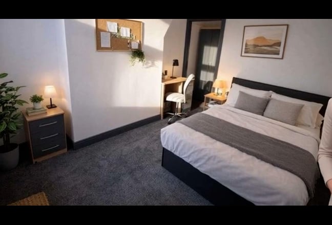 *New Year  Offer Alert!* @ Elgin Street Stoke Main Photo