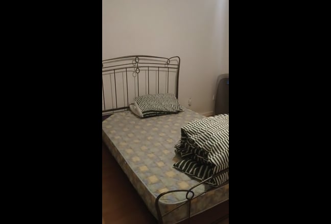 Bright Double Bedroom Home with Stunning Musselbur Main Photo