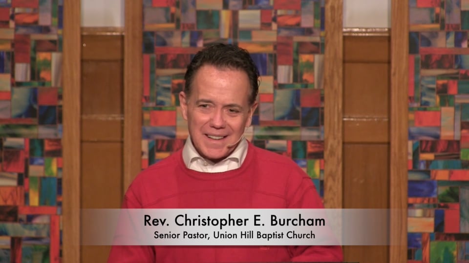 An R-Rated Christmas - The RAWNESS of Christmas