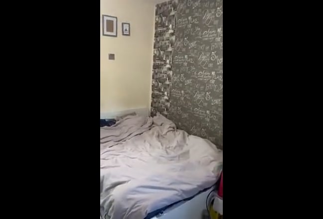 En-suite Room in shared House Plumstead Main Photo