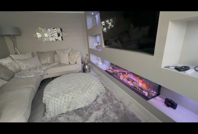 Room to let Main Photo