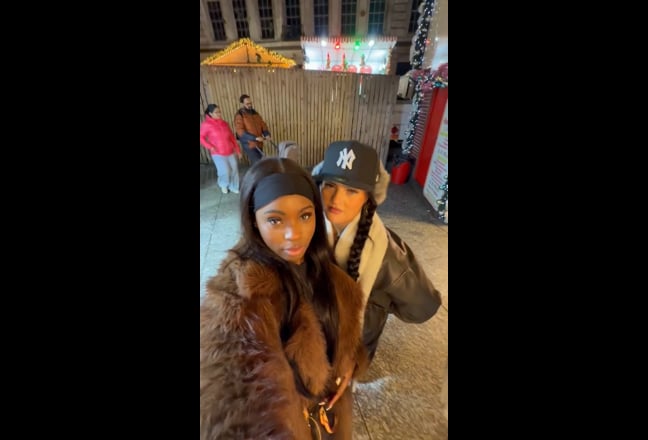 Looking for a flatmate💘 Main Photo