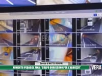 Aumento pedaggi, Fina: "Colpo durissimo per l’Abruzzo"