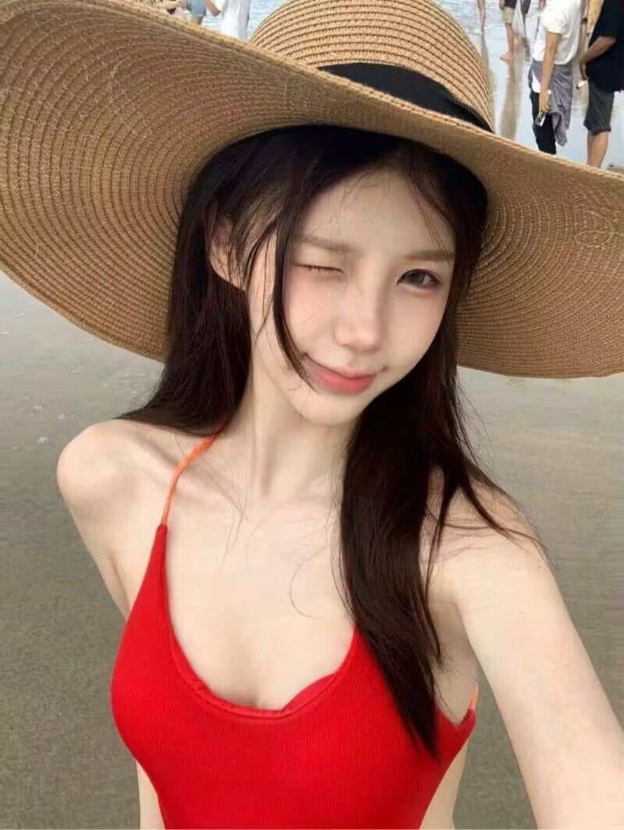 搜狗输入法：AI驱动的搜狗输入法，让输入更智能| 搜狗输入法官网, image size:890x1184