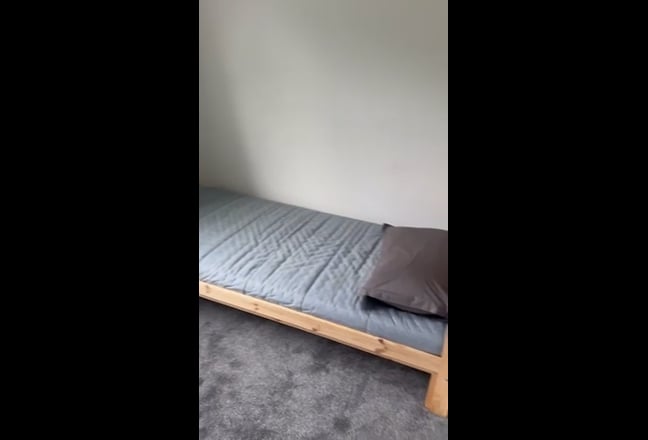 Sweet Home Main Photo