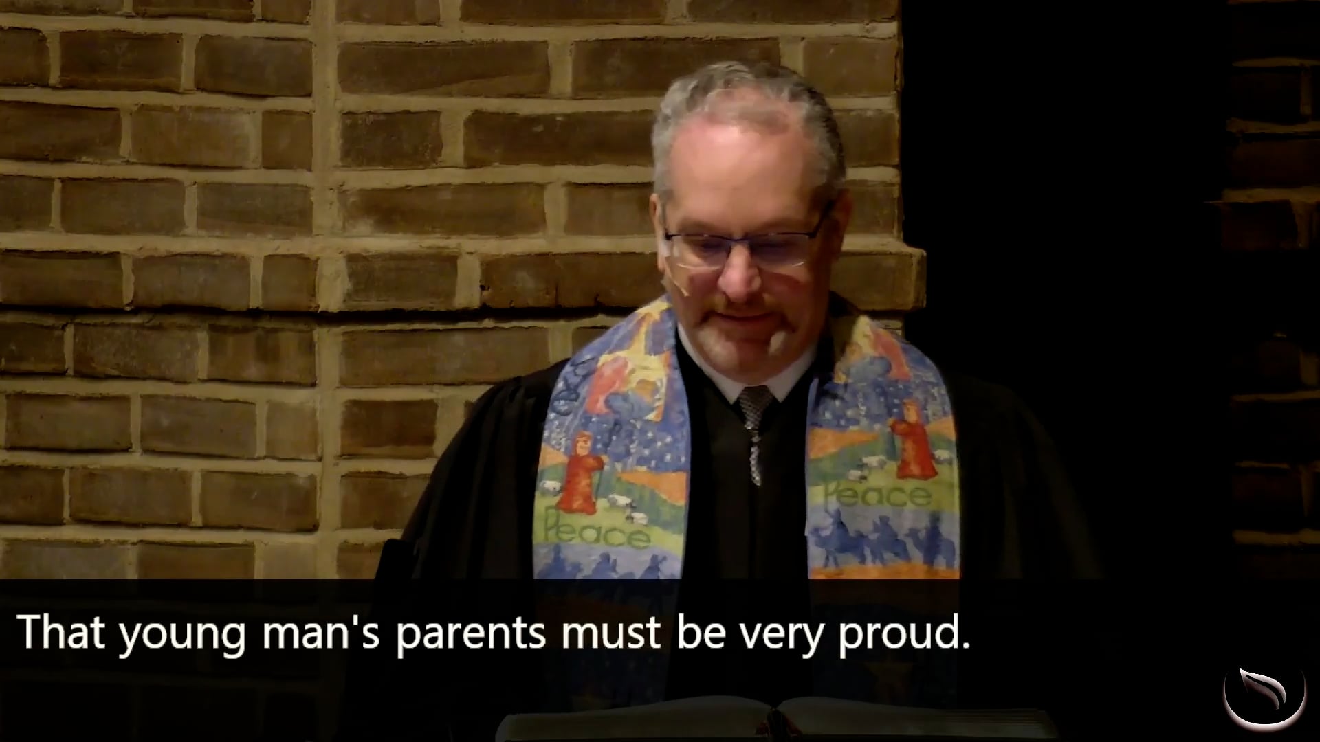 1-4-2026: How'd They Know?