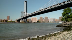 Related Embedded Video Item Thumbnail