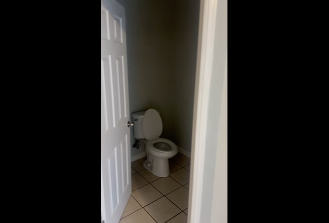 Private Back House Efficiency – Separate Entry Main Photo