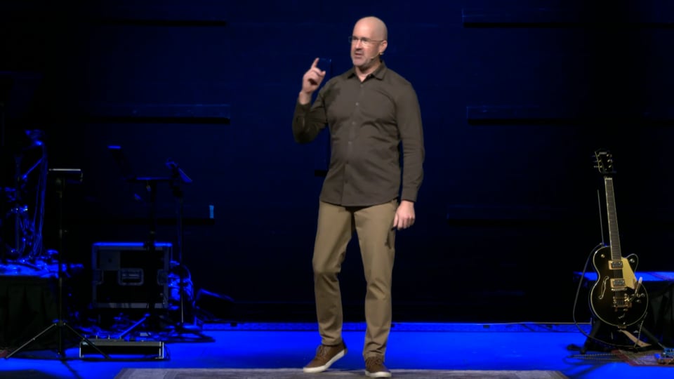 Vimeo Video Thumbnail