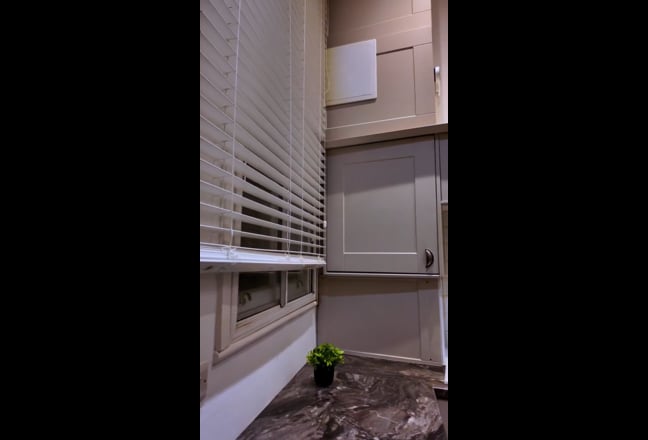 Rare Extra Large Home | City Centre | 3Bed3Bath Main Photo