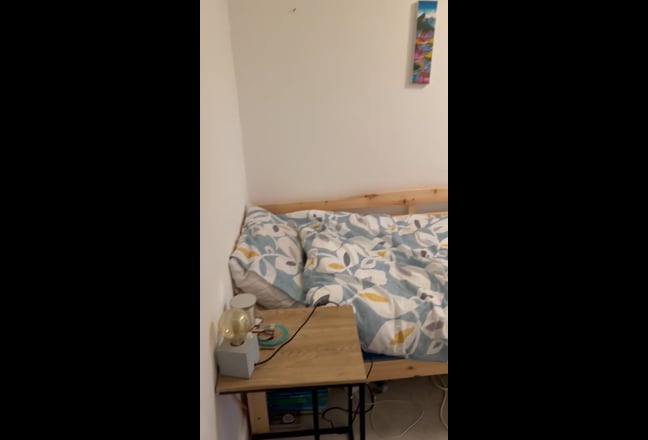 Modern, bright room - 5 min from Sidcup highstr Main Photo