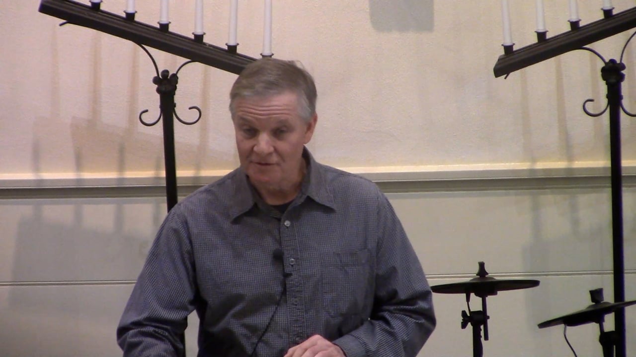 Prayer-A Sustainable Life