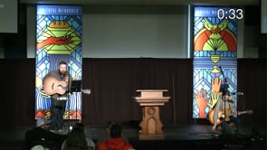 Related Embedded Video Item Thumbnail