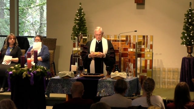 TPC Worship 01-04-2026