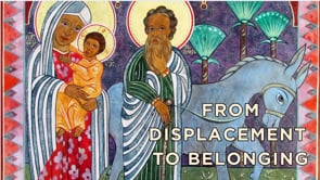 Related Embedded Video Item Thumbnail