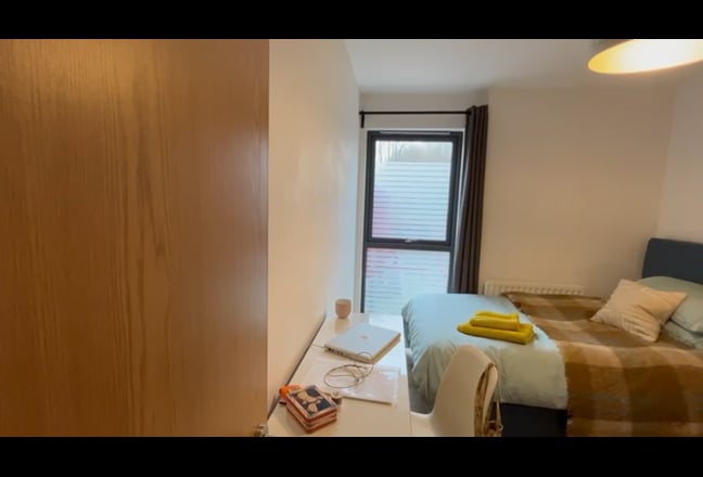 Pet lover required Bristol City Centre|Brislington Main Photo