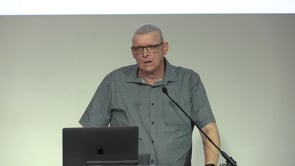 Related Embedded Video Item Thumbnail