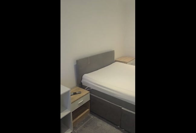 Lovely Room in North Leam/Town Centre Main Photo