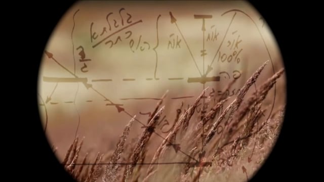 WPOL – Jan 4, 2026 – With Chaim Ratz