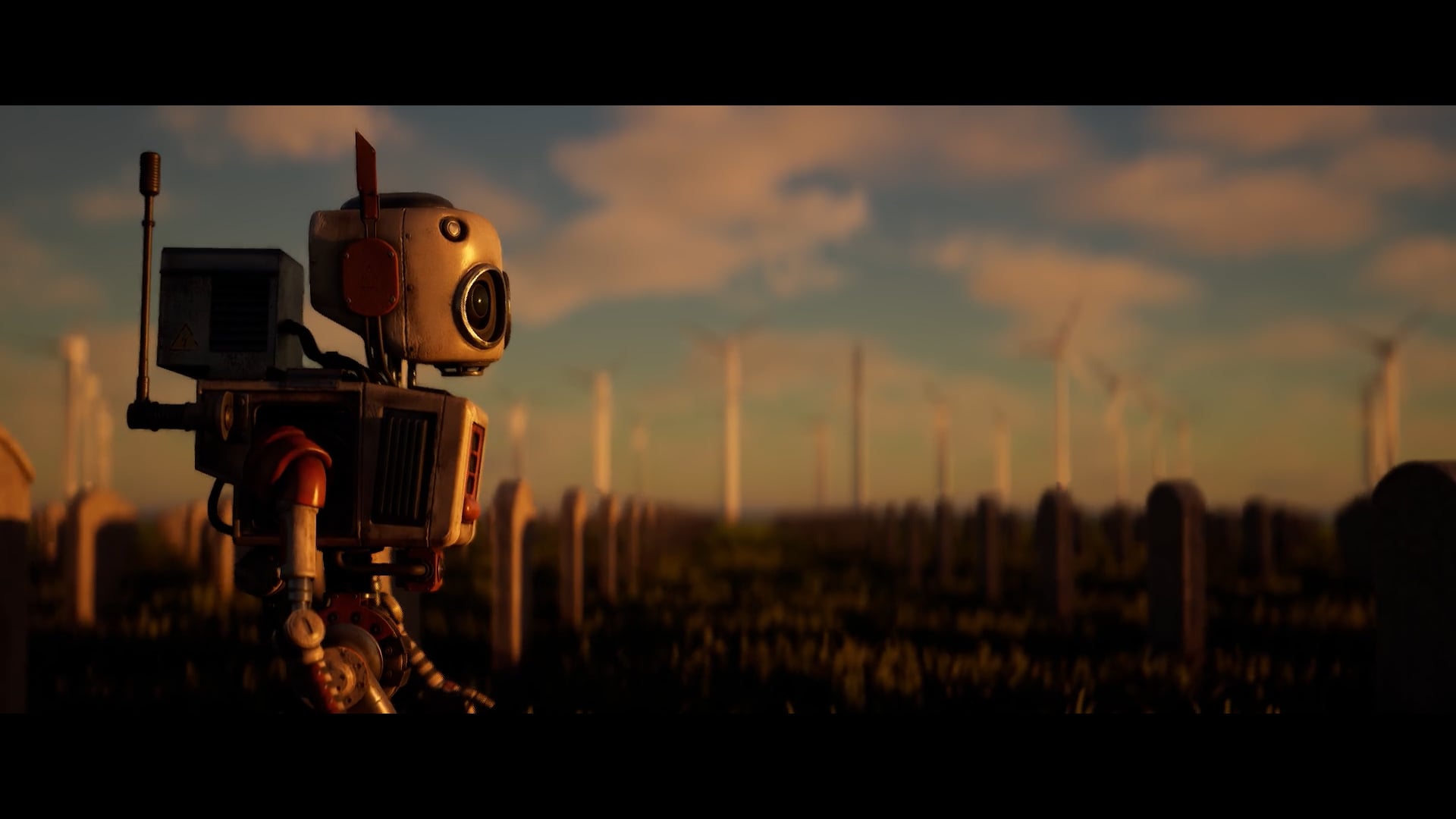 Spirit_Previz_Work In Progress