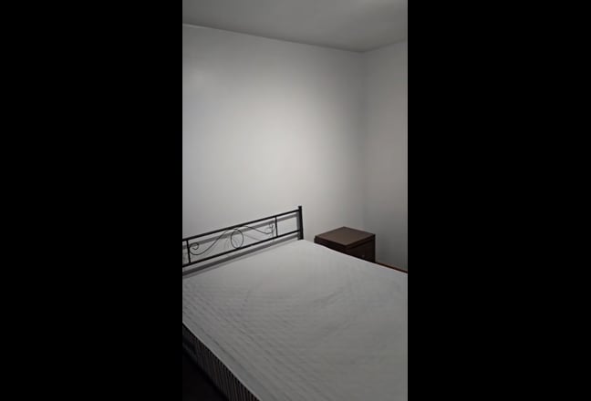 Double Room  - Zero Deposit Main Photo