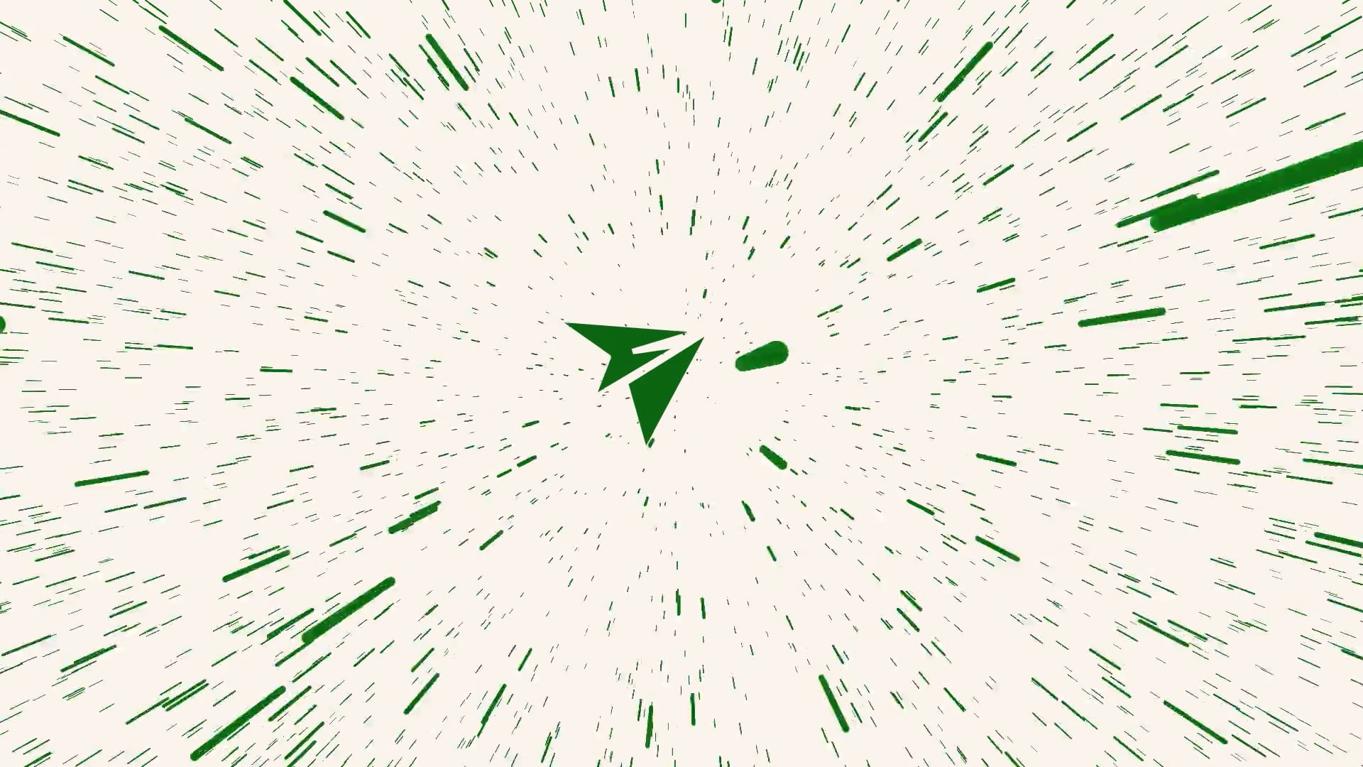 AsaPay - Product Launch