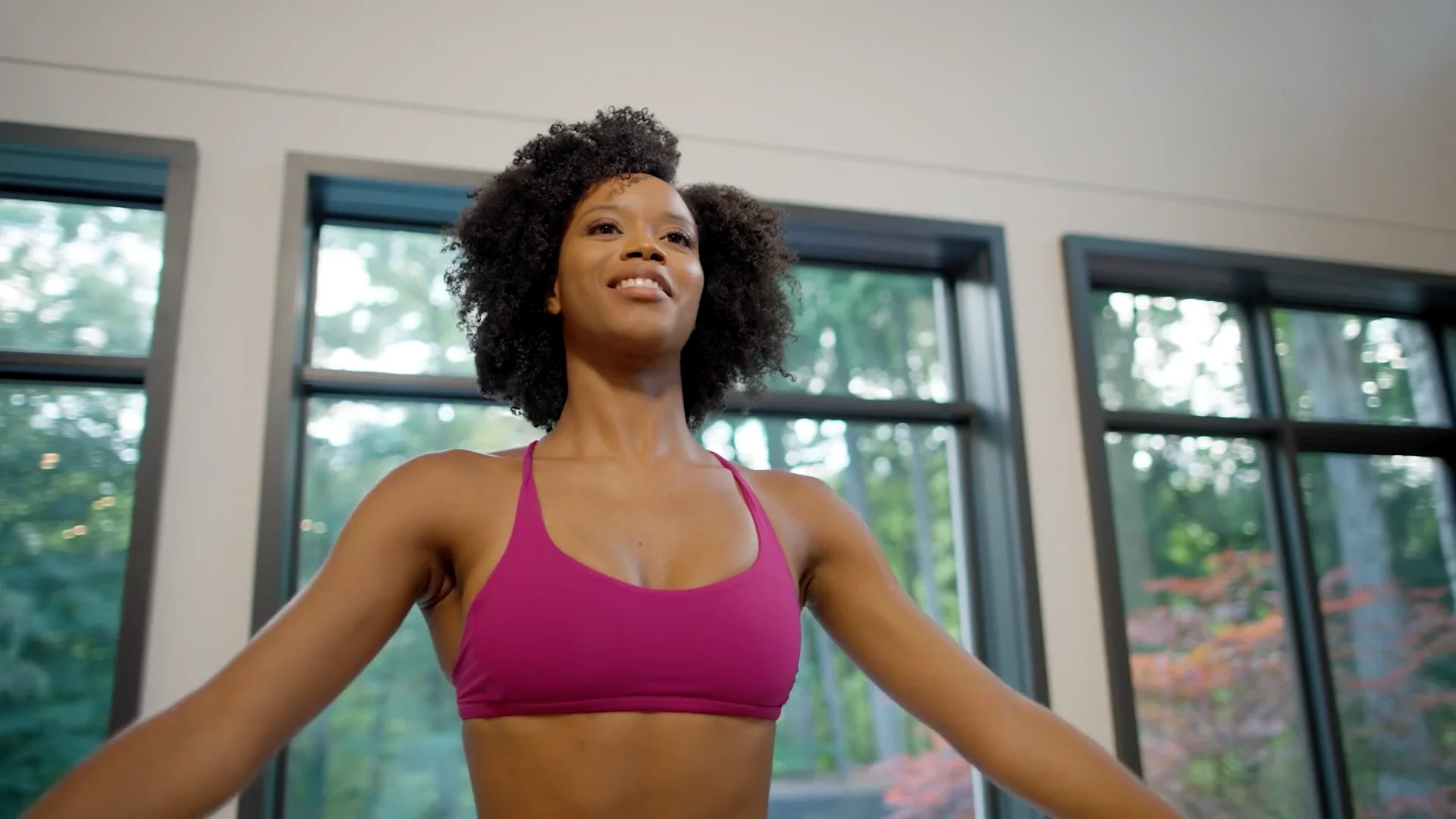 初中級リフォーマーIR- STOTT PILATES®- hesoマシンピラティス兵庫県