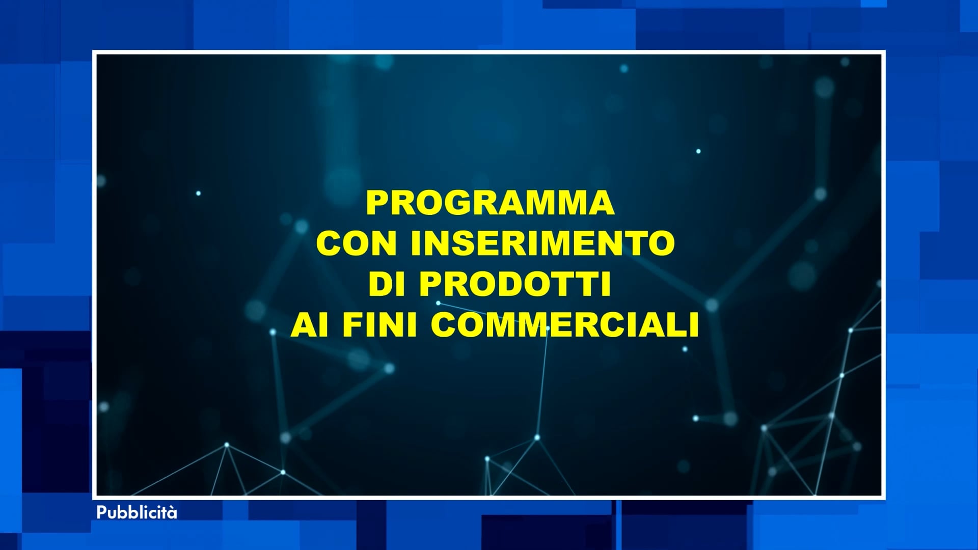 SOLO CALCIO MIXED ZONE del 04 01 2026