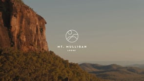 Mt Mulligan Lodge opens new wellness experience and spa with La Gaia