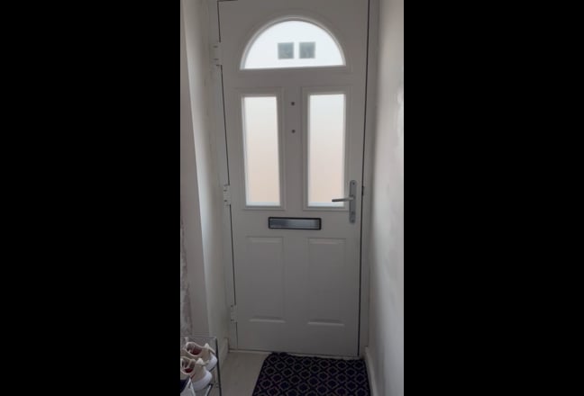 Room available in BS11 Main Photo