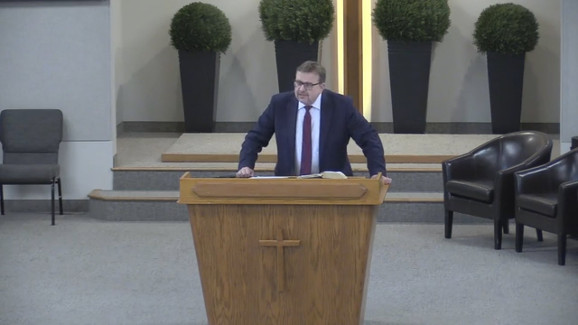 25-1221AM - The Perfect Gift