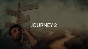 Journey 2