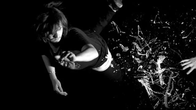 Trap science. The temper trap - sweet disposition (thomas datt remix). Travis scott art. Travis scott wallpaper 4k. Trap science.