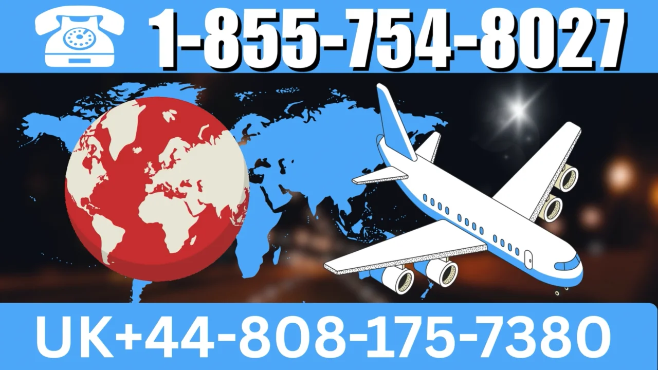 How to Change Passenger Name on JetBlue Airlines Booking ( Guide)