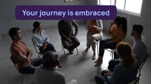 FACEBOOK SUBSCRIPTION INTRO 2.mp4