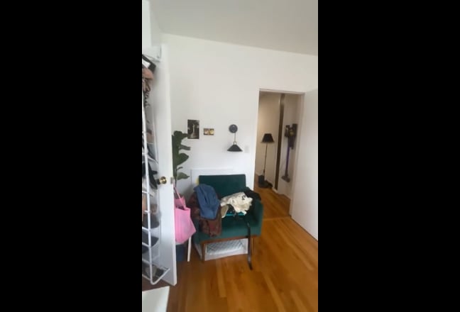 Urgent Lease Takeover Main Photo