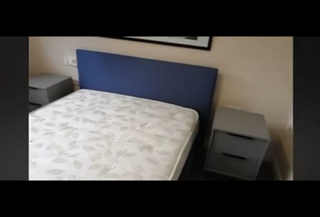 Flatmate required Main Photo