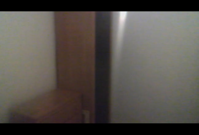 Double rooms in clean quiet house in Fratton Main Photo