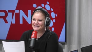 RTN - Bernard Jordan - compagnie des marchands de Neuch / 05.01