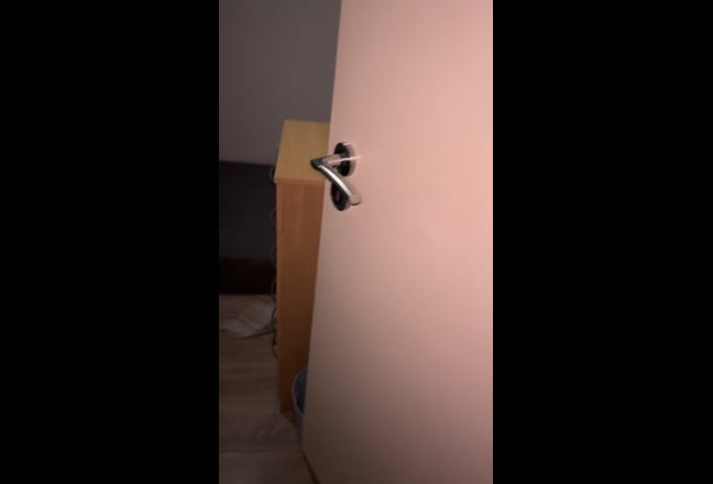 Box Room Available Immediately – Quiet & Clean Main Photo